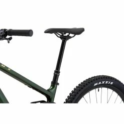 Vitus Escarpe 29 CRX Mountain Bike -VTT Soldes Magasin Vitus Escarpe 29 CRX Mountain Bike 2022 13