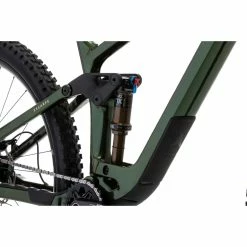 Vitus Escarpe 29 CRX Mountain Bike -VTT Soldes Magasin Vitus Escarpe 29 CRX Mountain Bike 2022 14