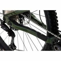 Vitus Escarpe 29 CRX Mountain Bike -VTT Soldes Magasin Vitus Escarpe 29 CRX Mountain Bike 2022 16