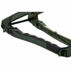 Cadre VTT Vitus Escarpe 29 (2022) -VTT Soldes Magasin Vitus Escarpe 29 CRX Mountain Bike Frame 2022 Racing Green 13