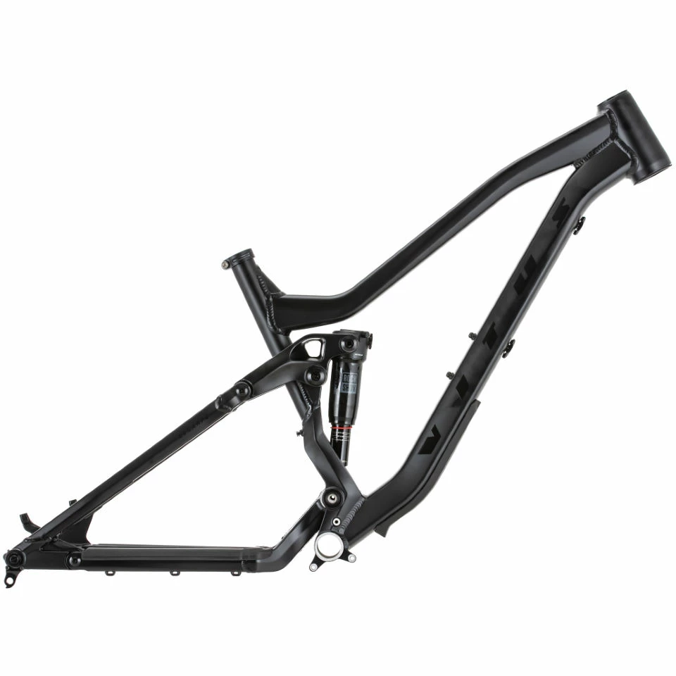 Vitus Escarpe 29 Frame (2020) 1 Vitus Escarpe 29 Frame (2020)