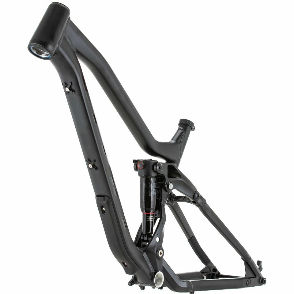 Vitus Escarpe 29 Frame (2020) 3 Vitus Escarpe 29 Frame (2020) – Image 3