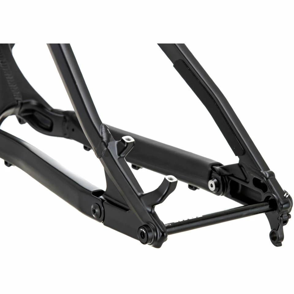 Vitus Escarpe 29 Frame (2020) 13 Vitus Escarpe 29 Frame (2020) – Image 13