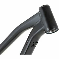 Vitus Escarpe 29 Frame (2020) 30 Vitus Escarpe 29 Frame (2020) -VTT Soldes Magasin Vitus Escarpe 29 Frame 2020 Full Sus Mountain Bike Frames Black VITES29FRS20 13