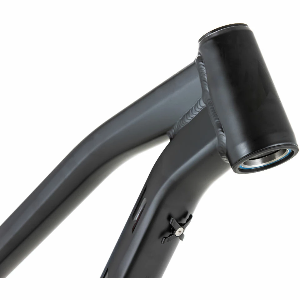 Vitus Escarpe 29 Frame (2020) 15 Vitus Escarpe 29 Frame (2020) – Image 15