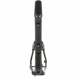 Vitus Escarpe 29 Frame (2020) 31 Vitus Escarpe 29 Frame (2020) -VTT Soldes Magasin Vitus Escarpe 29 Frame 2020 Full Sus Mountain Bike Frames Black VITES29FRS20 14