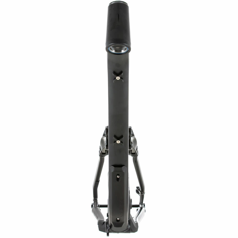 Vitus Escarpe 29 Frame (2020) 16 Vitus Escarpe 29 Frame (2020) – Image 16