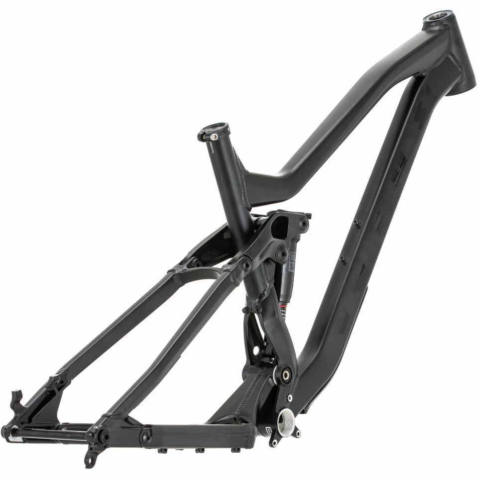 Vitus Escarpe 29 Frame (2020) 4 Vitus Escarpe 29 Frame (2020) – Image 4