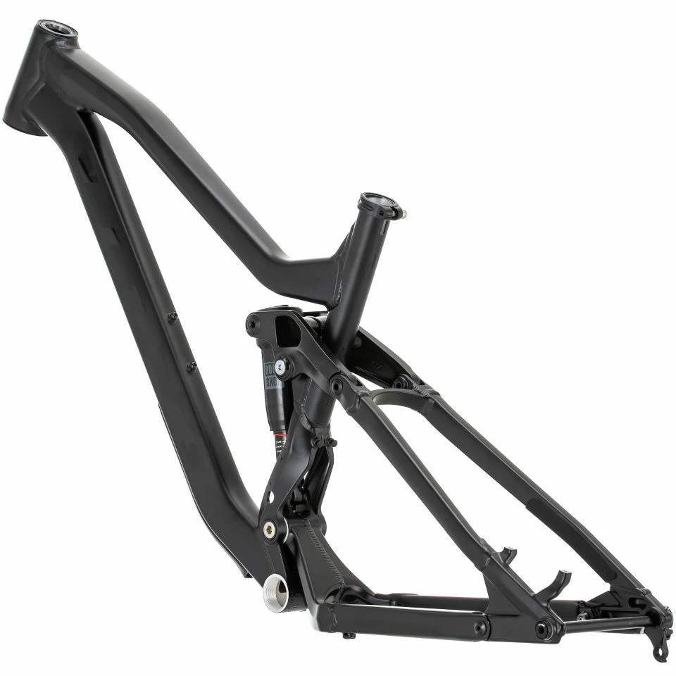 Vitus Escarpe 29 Frame (2020) 5 Vitus Escarpe 29 Frame (2020) – Image 5