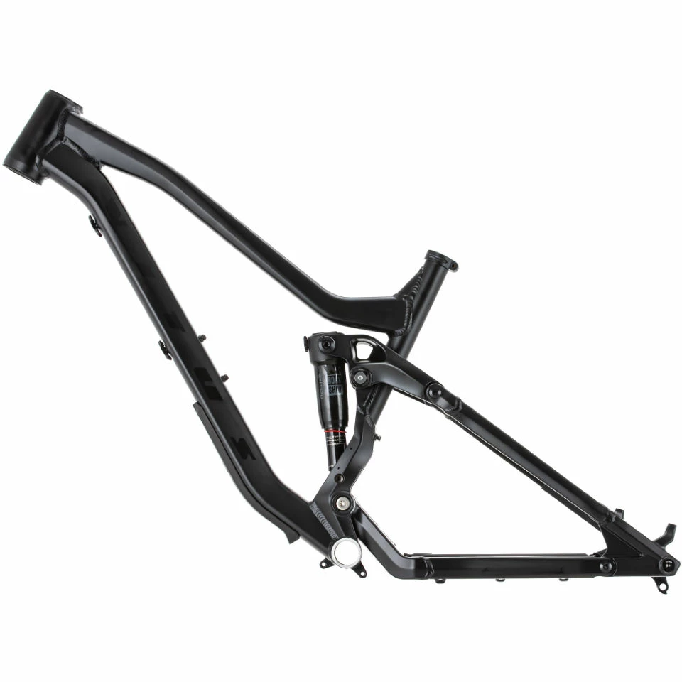 Vitus Escarpe 29 Frame (2020) 6 Vitus Escarpe 29 Frame (2020) – Image 6
