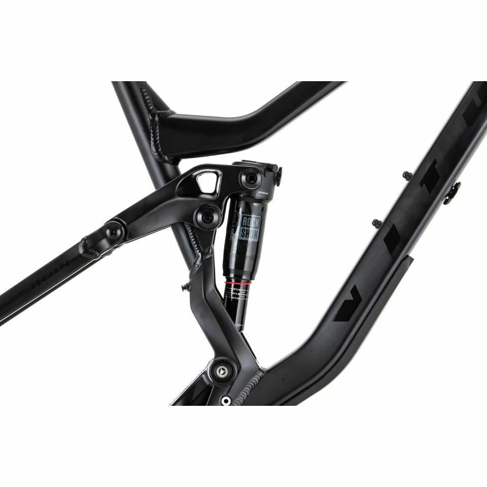 Vitus Escarpe 29 Frame (2020) 7 Vitus Escarpe 29 Frame (2020) – Image 7