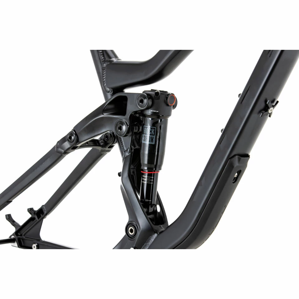 Vitus Escarpe 29 Frame (2020) 8 Vitus Escarpe 29 Frame (2020) – Image 8
