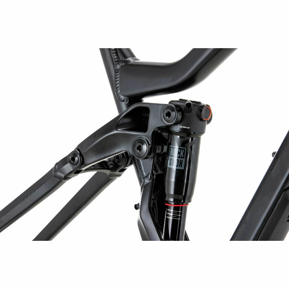 Vitus Escarpe 29 Frame (2020) 9 Vitus Escarpe 29 Frame (2020) – Image 9