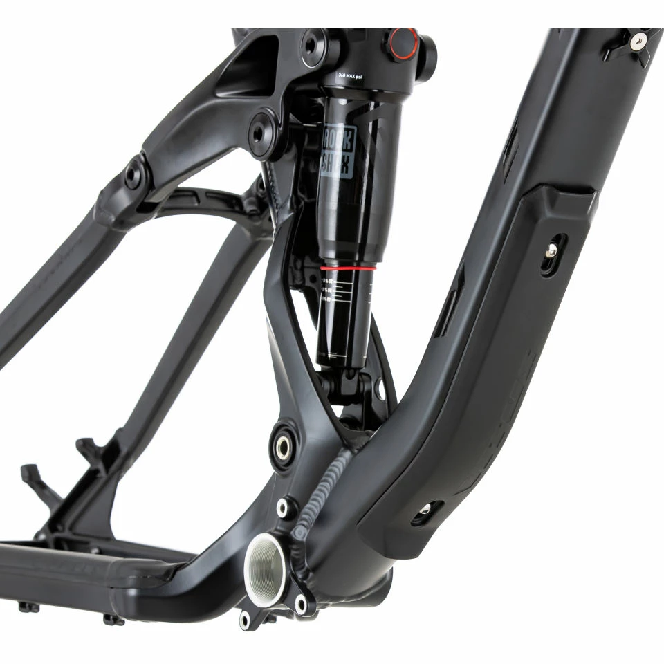 Vitus Escarpe 29 Frame (2020) 10 Vitus Escarpe 29 Frame (2020) – Image 10