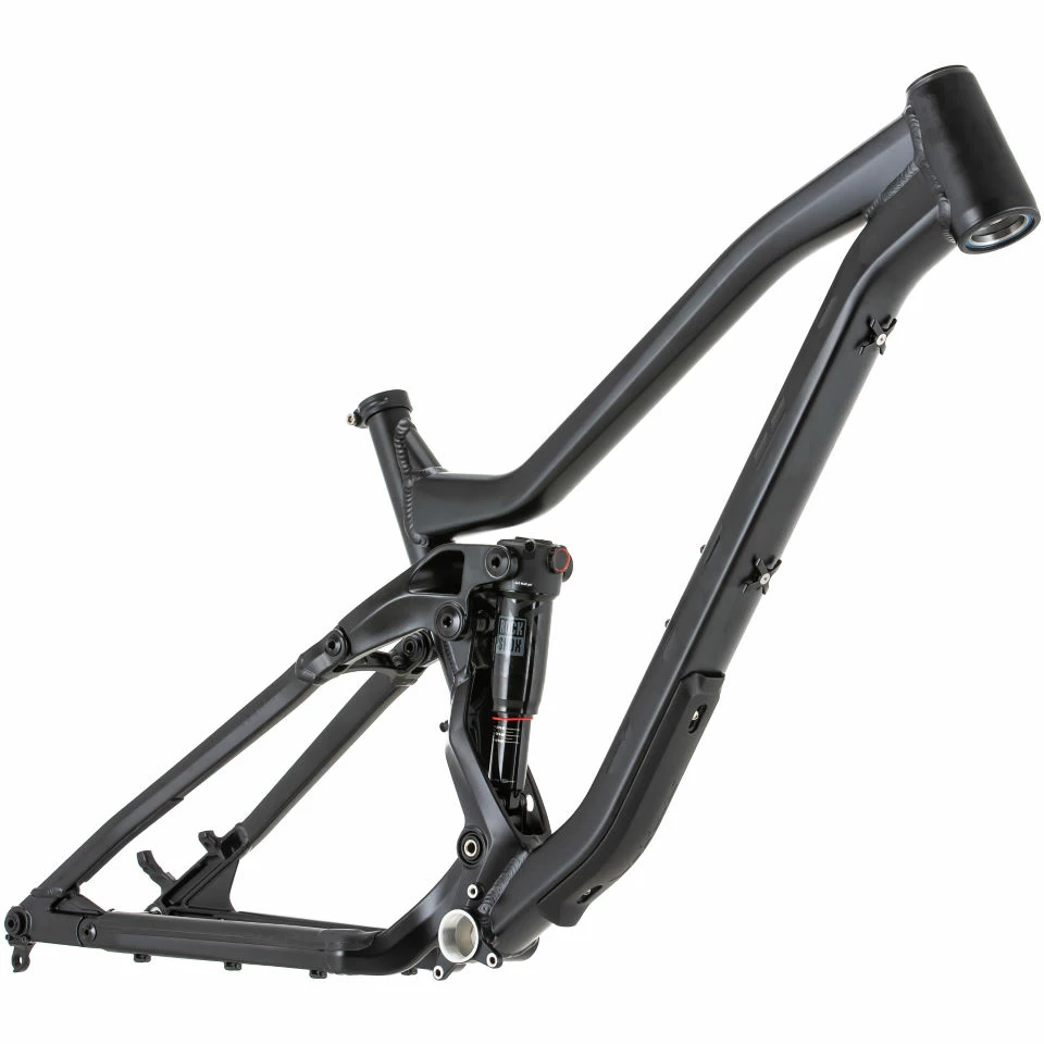 Vitus Escarpe 29 Frame (2020) 2 Vitus Escarpe 29 Frame (2020) – Image 2