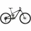 Vitus Mythique 27 VR Mountain Bike