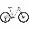 Vitus Mythique 27 VRS Mountain Bike