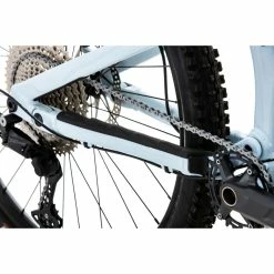 Vitus Mythique 27 VRS Mountain Bike -VTT Soldes Magasin Vitus Mythique 27 VRS Mountain Bike 2023 Oryx Grey 20