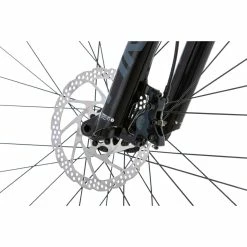 Vitus Mythique 29 AMP Mountain Bike -VTT Soldes Magasin Vitus Mythique 29 AMP Mountain Bike 2023 Octane Red 14