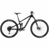 Vitus Mythique 29 VR Mountain Bike