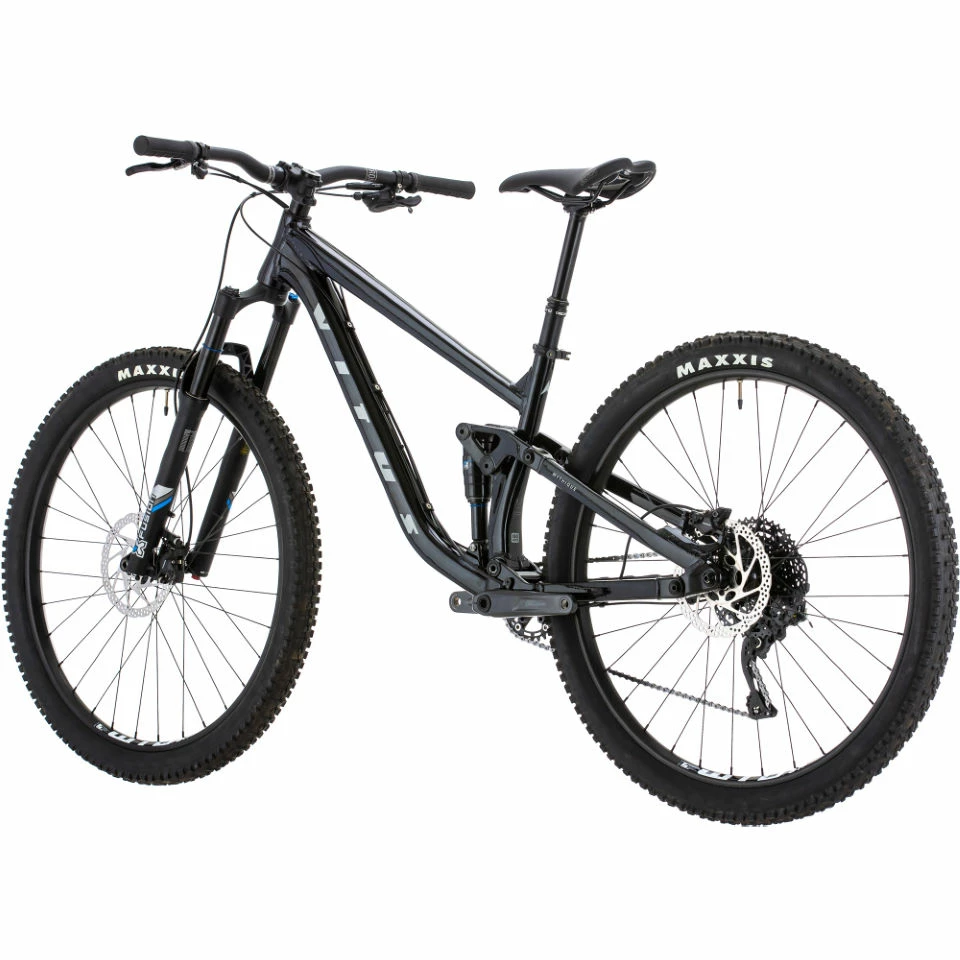 Vitus Mythique 29 VR Mountain Bike 6 Vitus Mythique 29 VR Mountain Bike – Image 6