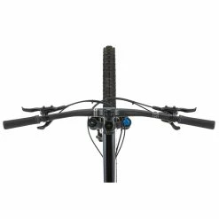 Vitus Mythique 29 VR Mountain Bike 24 Vitus Mythique 29 VR Mountain Bike -VTT Soldes Magasin Vitus Mythique 29 VR Mountain Bike 2023 Black 07