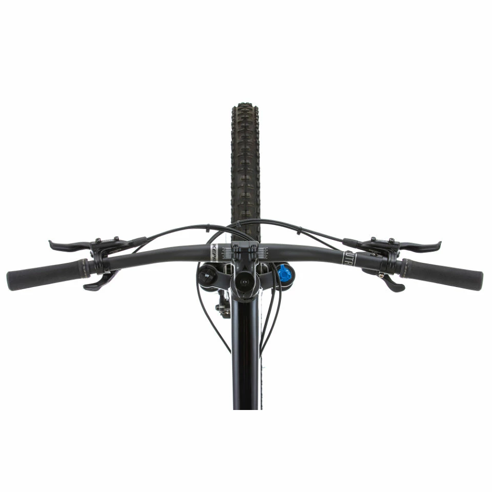 Vitus Mythique 29 VR Mountain Bike 7 Vitus Mythique 29 VR Mountain Bike – Image 7