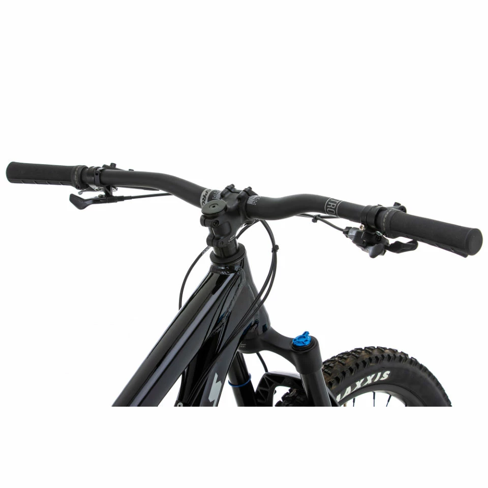 Vitus Mythique 29 VR Mountain Bike 8 Vitus Mythique 29 VR Mountain Bike – Image 8