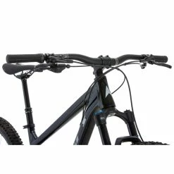 Vitus Mythique 29 VR Mountain Bike 26 Vitus Mythique 29 VR Mountain Bike -VTT Soldes Magasin Vitus Mythique 29 VR Mountain Bike 2023 Black 09