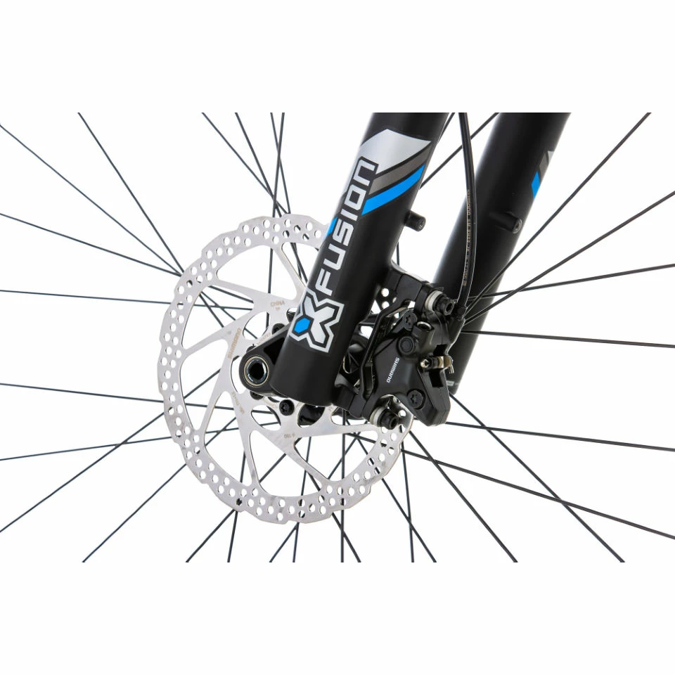 Vitus Mythique 29 VR Mountain Bike 12 Vitus Mythique 29 VR Mountain Bike – Image 12