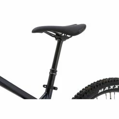 Vitus Mythique 29 VR Mountain Bike 30 Vitus Mythique 29 VR Mountain Bike -VTT Soldes Magasin Vitus Mythique 29 VR Mountain Bike 2023 Black 13