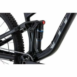 Vitus Mythique 29 VR Mountain Bike 31 Vitus Mythique 29 VR Mountain Bike -VTT Soldes Magasin Vitus Mythique 29 VR Mountain Bike 2023 Black 14
