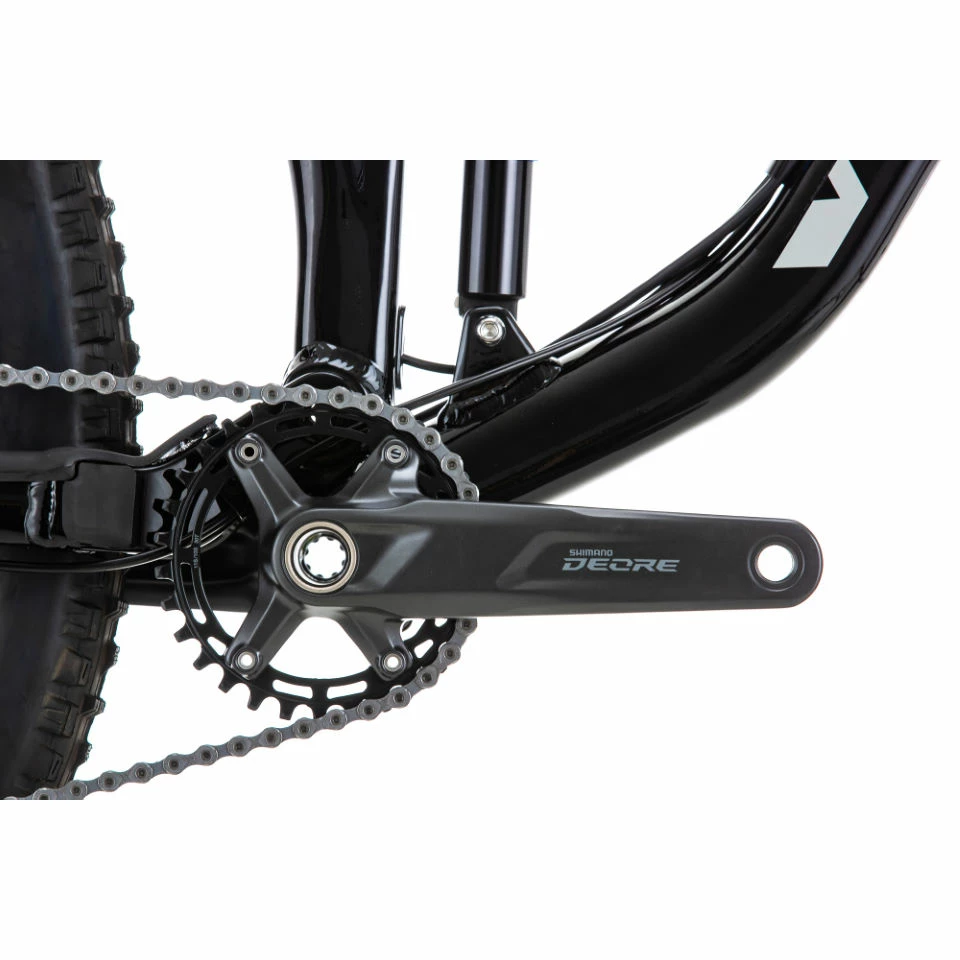 Vitus Mythique 29 VR Mountain Bike 15 Vitus Mythique 29 VR Mountain Bike – Image 15