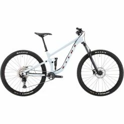 Vitus Mythique 29 VRS Mountain Bike