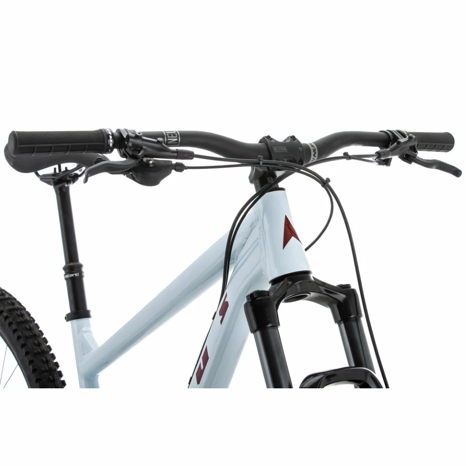 Vitus Mythique 29 VRS Mountain Bike 9 Vitus Mythique 29 VRS Mountain Bike – Image 9