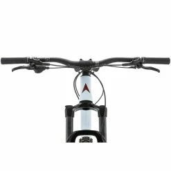 Vitus Mythique 29 VRS Mountain Bike 31 Vitus Mythique 29 VRS Mountain Bike -VTT Soldes Magasin Vitus Mythique 29 VRS Mountain Bike 2023 Orxy Grey 11