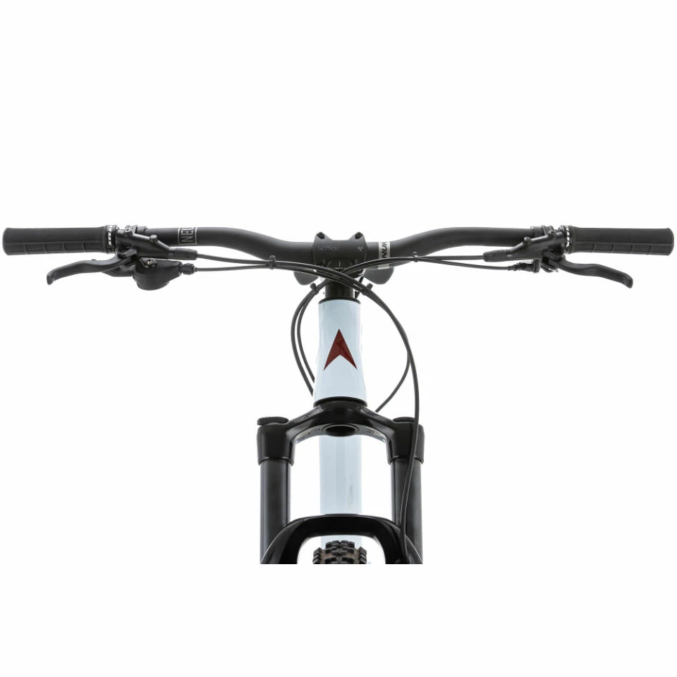 Vitus Mythique 29 VRS Mountain Bike 11 Vitus Mythique 29 VRS Mountain Bike – Image 11