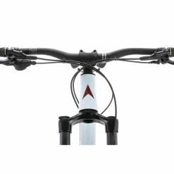 Vitus Mythique 29 VRS Mountain Bike 32 Vitus Mythique 29 VRS Mountain Bike -VTT Soldes Magasin Vitus Mythique 29 VRS Mountain Bike 2023 Orxy Grey 12