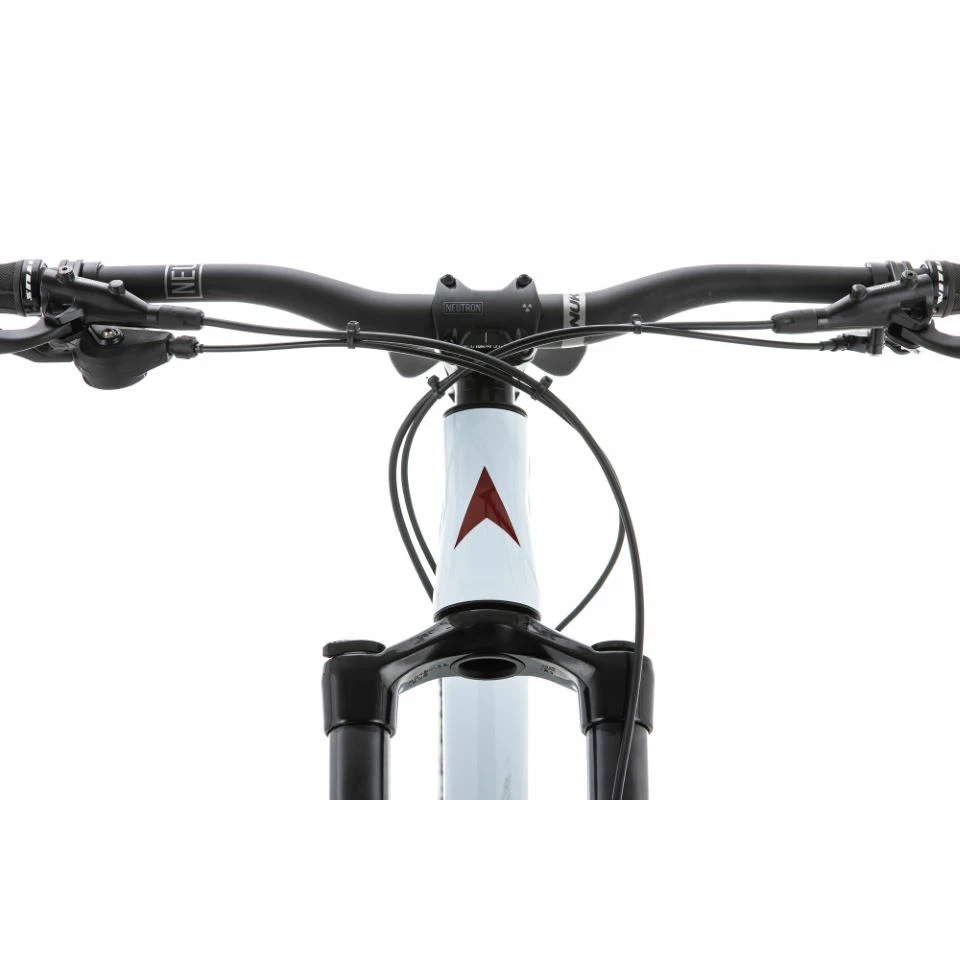 Vitus Mythique 29 VRS Mountain Bike 12 Vitus Mythique 29 VRS Mountain Bike – Image 12