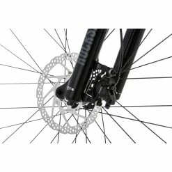 Vitus Mythique 29 VRS Mountain Bike 34 Vitus Mythique 29 VRS Mountain Bike -VTT Soldes Magasin Vitus Mythique 29 VRS Mountain Bike 2023 Orxy Grey 14