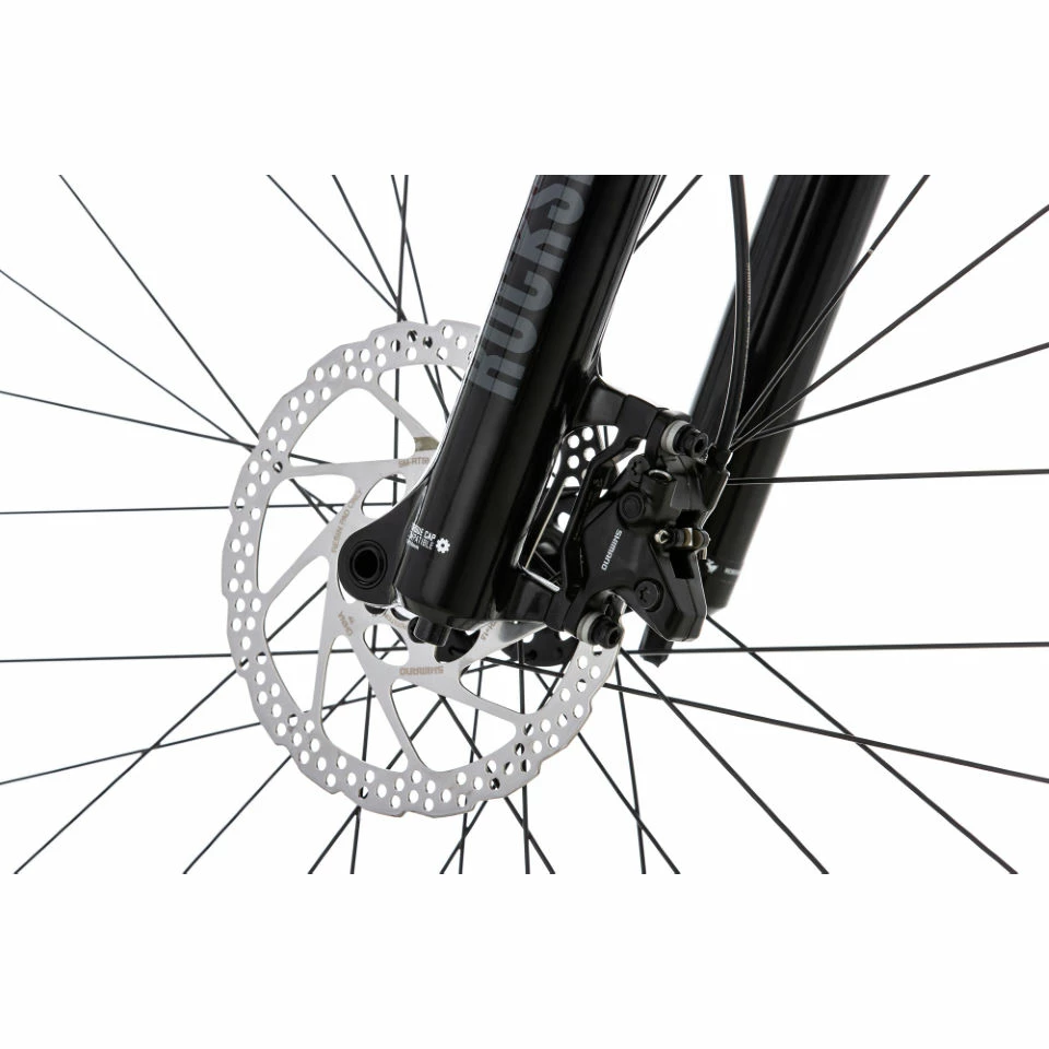 Vitus Mythique 29 VRS Mountain Bike 14 Vitus Mythique 29 VRS Mountain Bike – Image 14