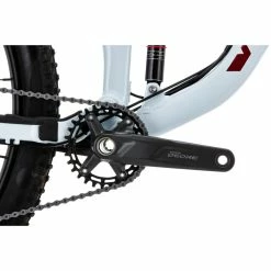 Vitus Mythique 29 VRS Mountain Bike 38 Vitus Mythique 29 VRS Mountain Bike -VTT Soldes Magasin Vitus Mythique 29 VRS Mountain Bike 2023 Orxy Grey 18