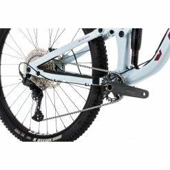 Vitus Mythique 29 VRS Mountain Bike 39 Vitus Mythique 29 VRS Mountain Bike -VTT Soldes Magasin Vitus Mythique 29 VRS Mountain Bike 2023 Orxy Grey 19