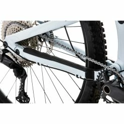 Vitus Mythique 29 VRS Mountain Bike 40 Vitus Mythique 29 VRS Mountain Bike -VTT Soldes Magasin Vitus Mythique 29 VRS Mountain Bike 2023 Orxy Grey 20