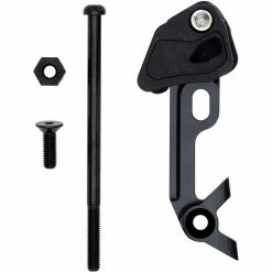 Vitus Mythique Chain Guide