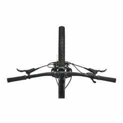 Vitus Nucleus 27 VR Dropper And Pedals Bundle -VTT Soldes Magasin Vitus Nucleus 27 VR Mountain Bike 2022 Black 07 1