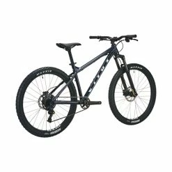 Vitus Nucleus 27 VR Dropper And Pedals Bundle -VTT Soldes Magasin Vitus Nucleus 27 VR Mountain Bike 2022 Velocity Blue 03 1