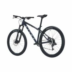 Vitus Nucleus 27 VR Dropper And Pedals Bundle -VTT Soldes Magasin Vitus Nucleus 27 VR Mountain Bike 2022 Velocity Blue 06 1