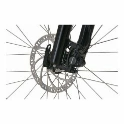 Vitus Nucleus 27 VR Dropper And Pedals Bundle -VTT Soldes Magasin Vitus Nucleus 27 VR Mountain Bike 2022 Velocity Blue 12 1