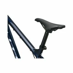 Vitus Nucleus 27 VR Dropper And Pedals Bundle -VTT Soldes Magasin Vitus Nucleus 27 VR Mountain Bike 2022 Velocity Blue 13 1